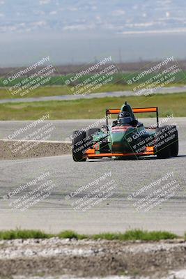 media/Mar-17-2024-CalClub SCCA (Sun) [[2f3b858f88]]/Group 1/Race/